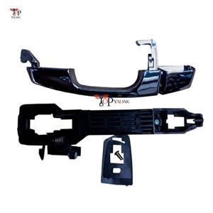 دستگیره درب بیرون جلو راست لیفان ایکس 60