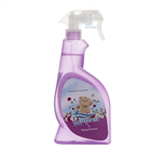 Lamser Flying Fortress Air freshener Spray 500 ml