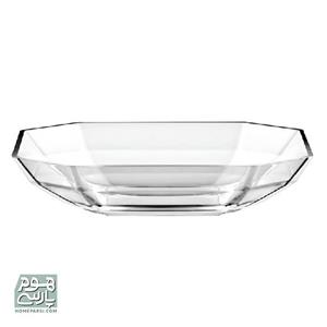 میوه خوری وی دی وی مدل canova Vidivi