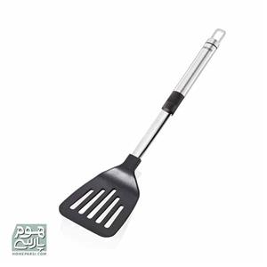 کفگیر لایف هایت مدل Proline کد 3022