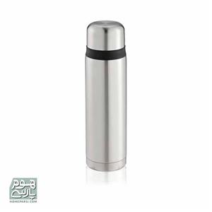 فلاسک لایف هایت کد 28519 ظرفیت 0.5 لیتر