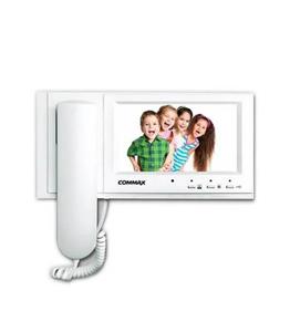 آیفون تصویری کوماکس مدل CDV-70