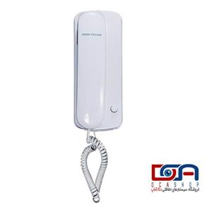 ارتباط داخلی پارس پیام یک به یک 2 سیم