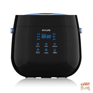 پلوپز فیلیپس مدل HD3060