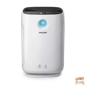 تصفیه هوا فیلیپس مدل AC2887