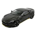 ماشین بازی مدل Aston Martin Vanquish S 2017