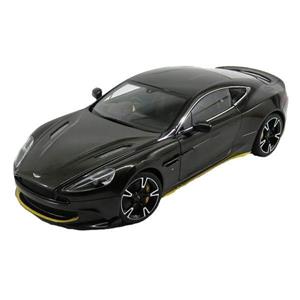 ماشین بازی مدل Aston Martin Vanquish S 2017 