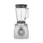 Electra EK-258B Blender