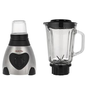 مخلوط کن الکترا مدل EK-207BG Electra EK-207BG Blender