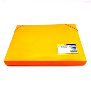 کیف کش دار dc02 لینومکس