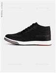 کفش ساقدار مردانه Calvin Klein مدل 17261