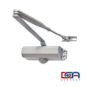 آرامبند king نمره 1 مدل King K710