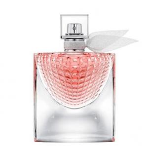 ادکلن ادو پرفیوم زنانه لانکوم مدل ویه است بله اکلت 75 میل LANCOME La Vie Est Belle LECLAT perfume for women 75ml 