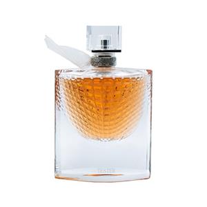 لانکوم لا ویه است بله