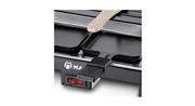 Matheo BQG 040 Grill Barbecue