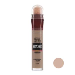 کانسیلر میبلین مدل ERASER شماره 03