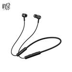 هدفون بی سیم شیائومی – Xiaomi Mi Bluetooth Earphone Line Free