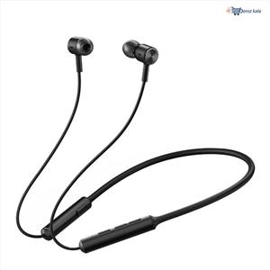 Mi on sale bt headset