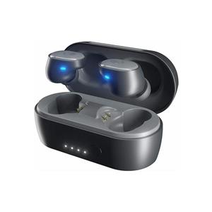 هدفون بی سیم اسکال کندی مدل Sesh XT