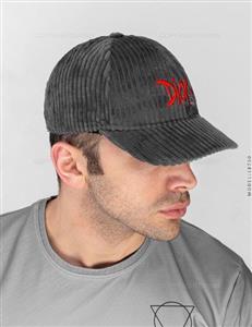 کلاه کپ Dior مدل 18750