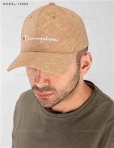 کلاه کپ Champion مدل 19988