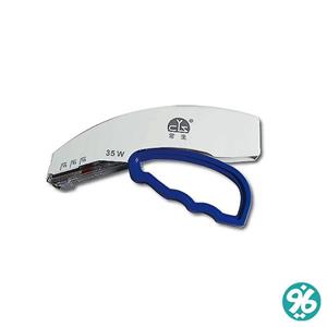 استپلر پوستی