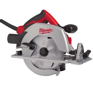 اره دیسکی میلواکی مدل CS60 Milwaukee Circular Saw 