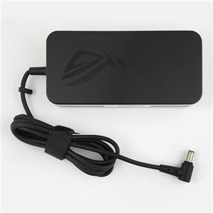 آداپتورلپ تاپ ASUS Adapter 19v-6.3A