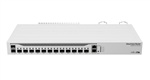 CCR2004-1G-12S+2XS Management Gigabit Ethernet Router