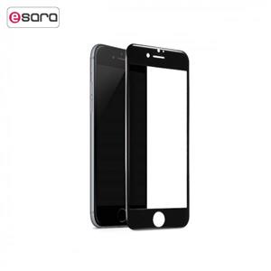 محافظ صفحه نمایش شیشه ای هوکو مدل GH3 مناسب برای گوشی موبایل آیفون 7 Hoco GH3 Glass Screen Protector For Apple iPhone 7