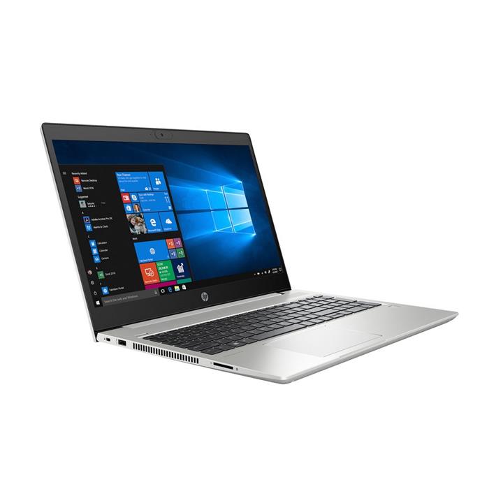 HP ProBook 450 G5 Laptop