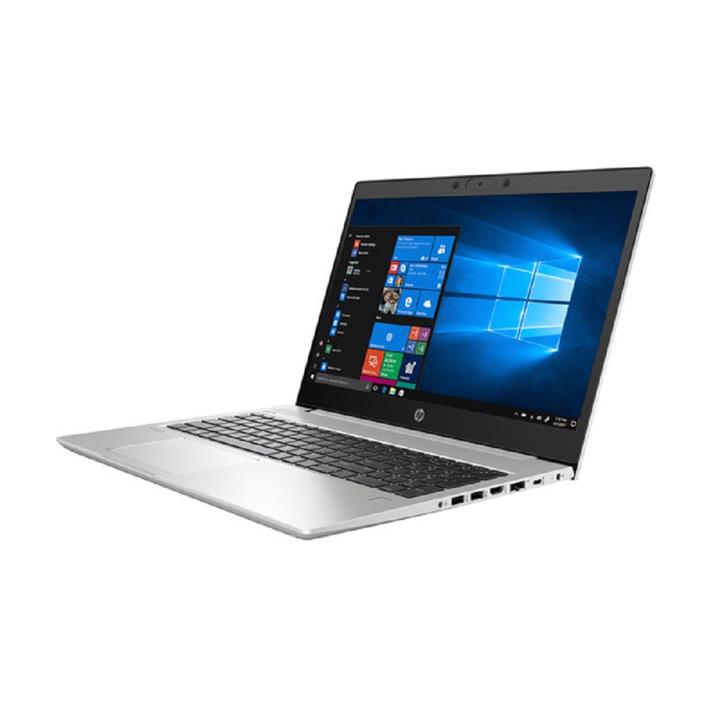 HP ProBook 450 G5 Laptop