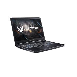 لپ تاپ 15 اینچی ایسر Predator TRITON 500 PT515 Core i7  -10875H 64GB-2TB SSD-8GB Acer Predator TRITON 500 PT515 Core i7  -10875H 64GB-2TB SSD-8GB RTX2080 SUPER - FHD  Non Touch