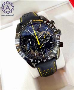 ساعت مچی مردانه امگا مدل Omega Seamaster 6230R 