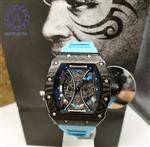 ساعت مچی مردانه ریچارد میل مدل Richard Mille 1018R