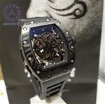 ساعت مچی مردانه ریچارد میل مدل Richard Mille 1017R