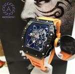 ساعت مچی مردانه ریچارد میل مدل Richard Mille 3060R