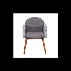 صندلی رستورانی لیو مدل T53u