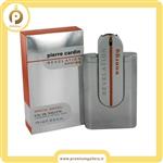 Pierre Cardin Revelation Energy for men 75 mil