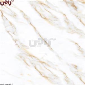 سرامیک فاوانیا کلکته طلایی 3034