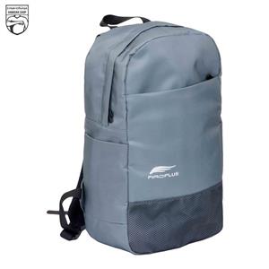 کوله پشتی فیرو پلاس مدل 758