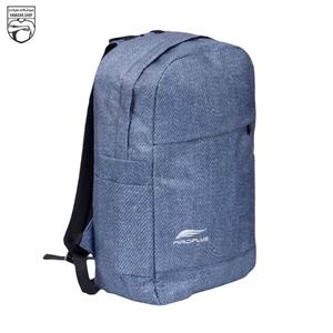 کوله پشتی طرح دار فیرو پلاس مدل 839