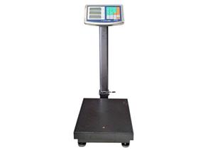 باسکول 100 کیلو کمری