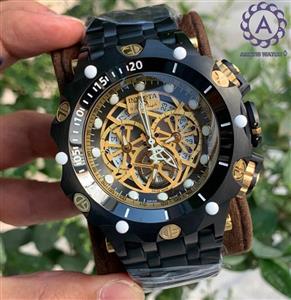 ساعت مچی مردانه اینویکتا مدل Invicta 6060I