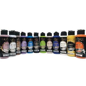 رنگ مولتی سورفیس 120 میل کادنس