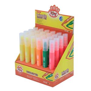 علامت زن قلمی 9238 کینگ