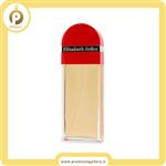 خرید عطرالیزابت آردن رد دور-Elizabeth Arden red door