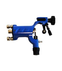 دستگاه تاتو بدن روتاری کد M6222-2