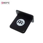 Meinl CSM-M Mounts Cajon