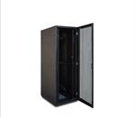 Paya System 42Unit 100cm Deep Standing Server Rack